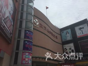 逍遙兒童攝影服飾店附近數(shù)碼產(chǎn)品 勝利街6號(hào)漢口婚紗攝影器材城2樓2065室數(shù)碼產(chǎn)品