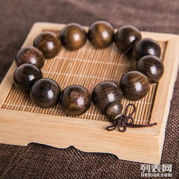 圖 武漢靜物拍攝佛珠手鏈寶石攝影產(chǎn)品攝影三幺視覺(jué) 武漢攝影攝像
