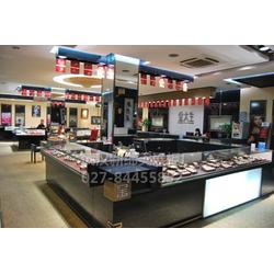 武漢精品玩具展柜廠(chǎng),玩具展柜,武漢玩具展柜設(shè)計(jì)批發(fā)